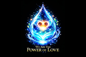 Annual days of collaborative Co-Promoted Events and Action Days