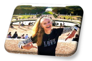 POWER OF LOVE” ROCK CONCERT TOUR LAUNCHES WONDROUS EARTH HEALING TECHS