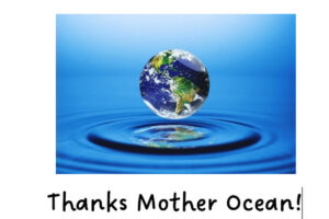  7 Ways We can Clear 90% Pollution on World Ocean Day June 8