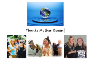 7 Ways We can Clear 90% Pollution on World Ocean Day June 8